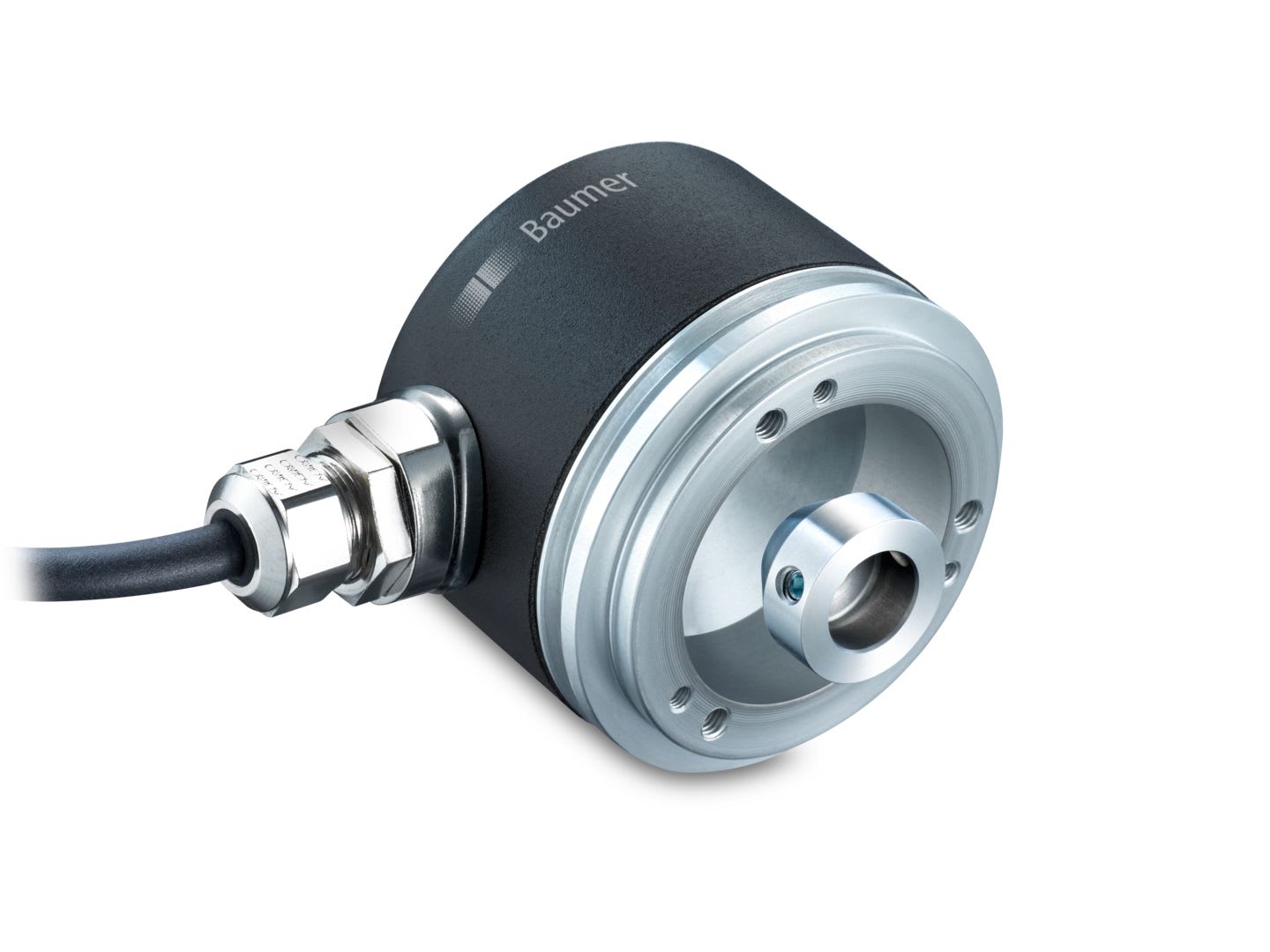 Baumer - EAM580R-KY6.7LC4.A3601.A