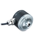 Baumer - EAM580R-KY6.7LC4.A3601.A