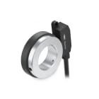 Baumer - EB200E.IR-FN.8L2C5.001L