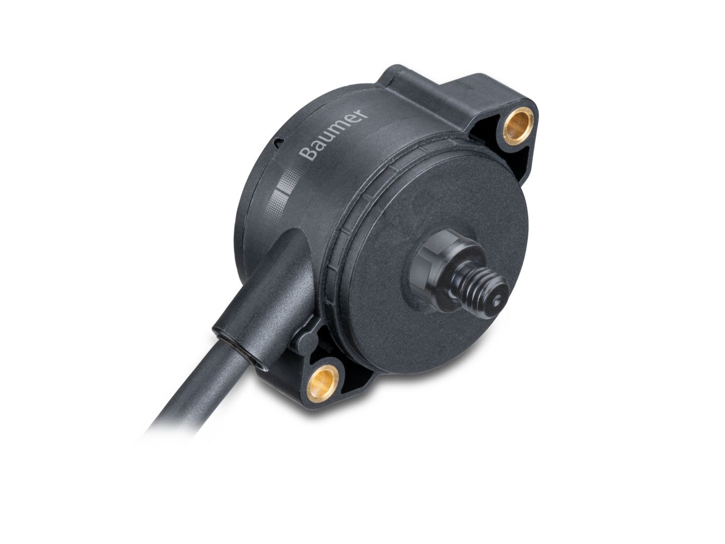 Baumer - EB360.MC-C.TM8A.V4GJN.13120N