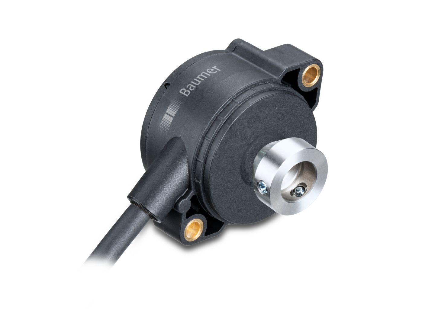 Baumer - EB360R.SC-C.BDAA.AC9C1.14000N