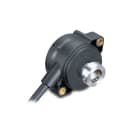 Baumer - EB360R.SC-C.BDAA.AC9C1.14000N