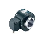 Baumer - EEXHOG161 DN 2048 I 40H7 IP56