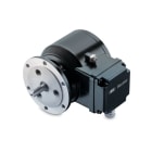 Baumer - EEXOG9 DN 2048 I M20 x 1,5