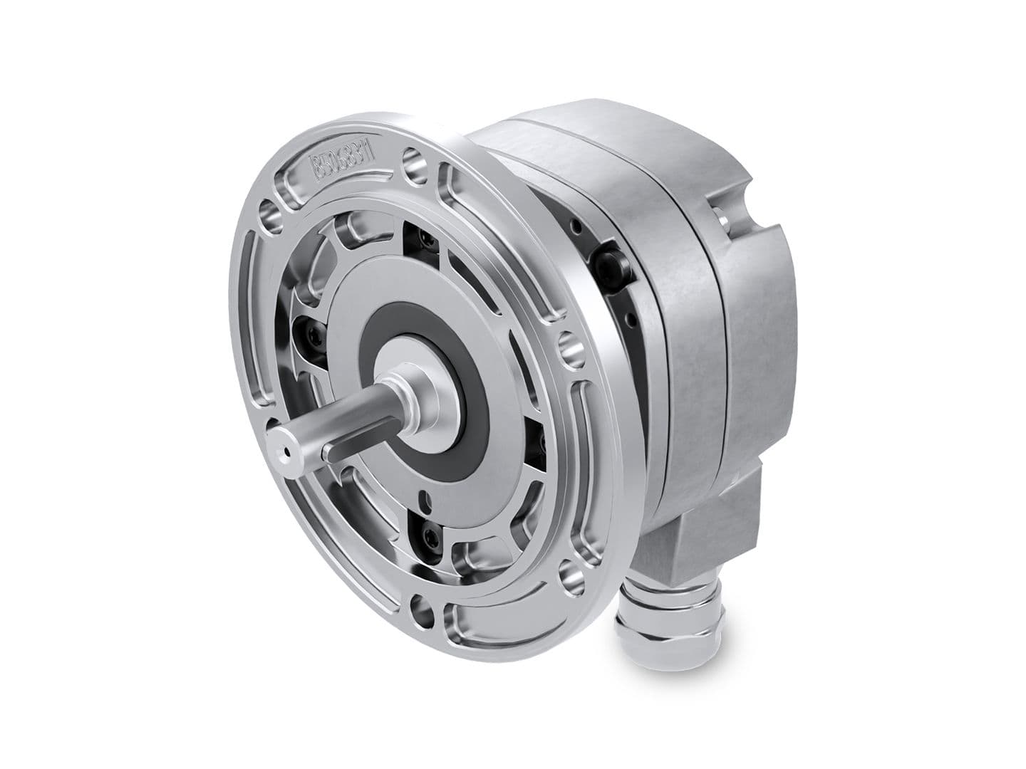 Baumer - EHOG840-S11100012