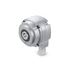 Baumer - EHOG840-S12200012