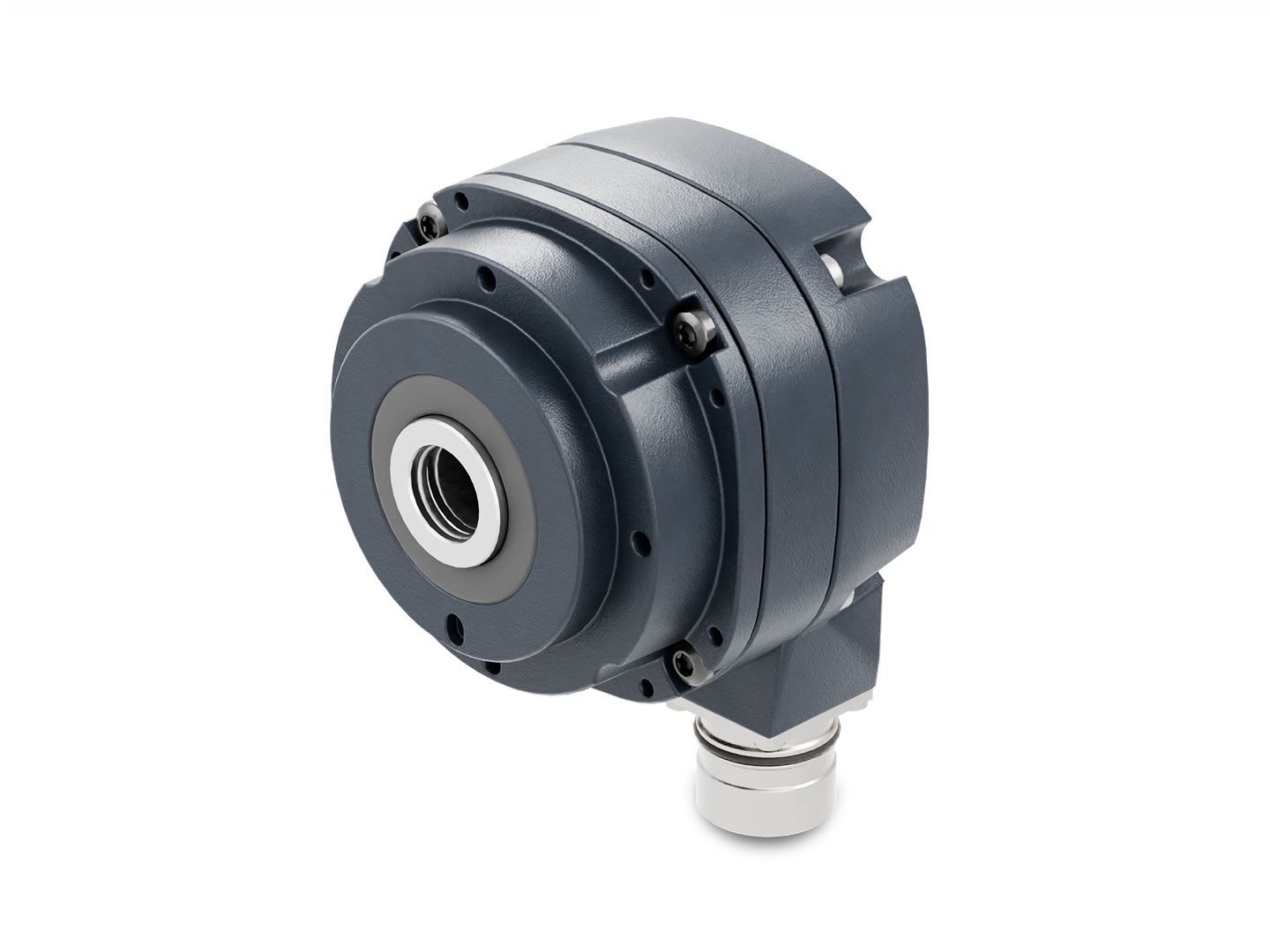 Baumer - EHOG860-S11200032