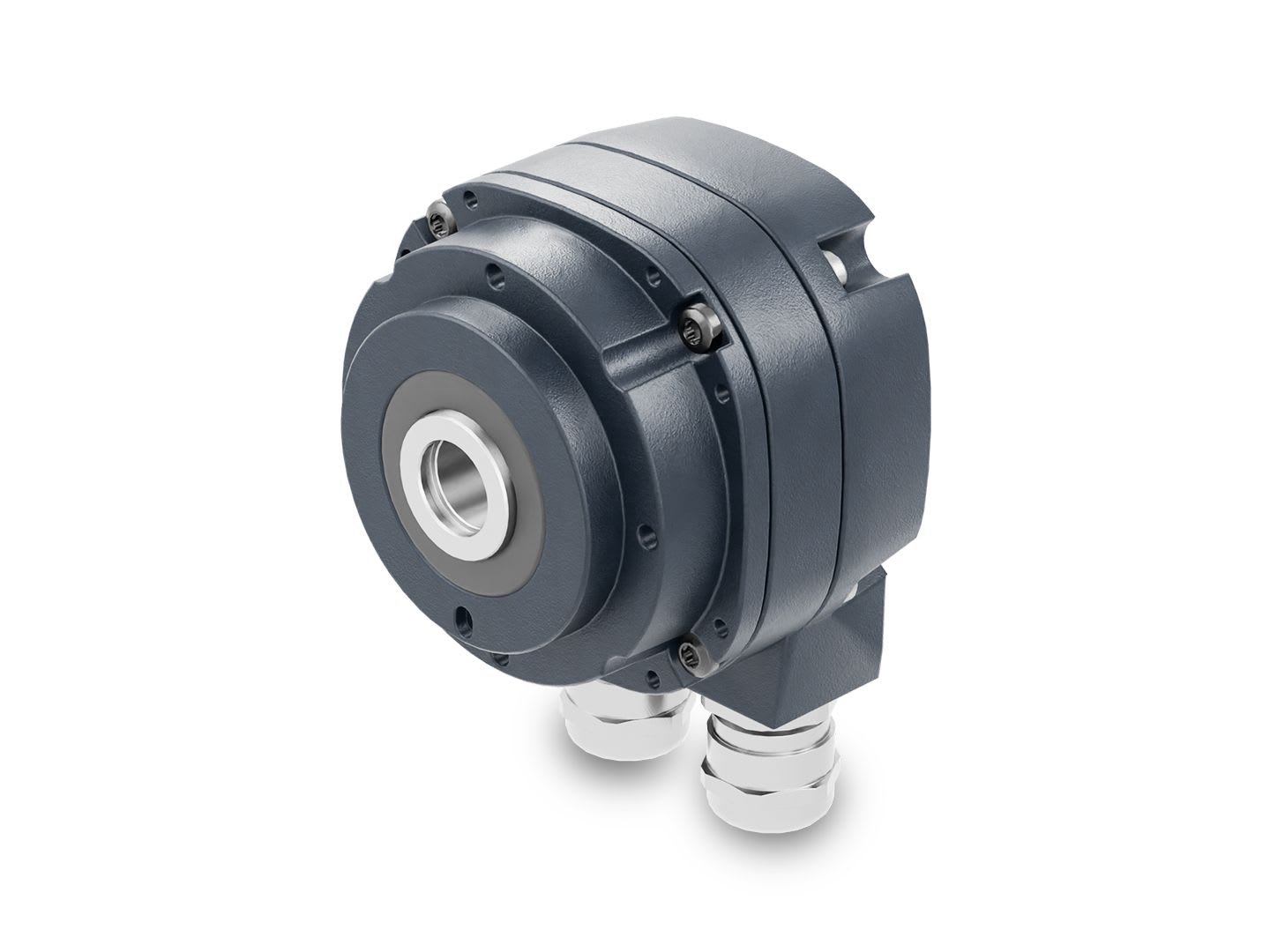 Baumer - EHOG870-E12PFPF22