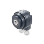 Baumer - EHOG870-E12PFPF22