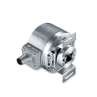 Baumer - EIL580-BP08.5BN.02048.A