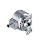 Baumer - EIL580-BT12.7BH.01024.A