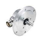 Baumer - EIL580-S1B1.5LN.02500.A