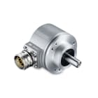 Baumer - EIL580-SC10.7FH.04096.A