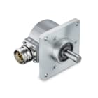 Baumer - EIL580-SQU3.5AQ.01000.A