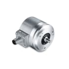 Baumer - EIL580-SY06.5RE.00400.A