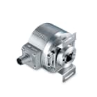 Baumer - EIL580-T$14.5$Q.01024.A/MT0006_3000_++++