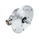 Baumer - EIL580P-S1B1.5RF.01024.B