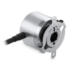 Baumer - EN380.IL-BF12.5C1T1.00250.H