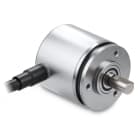 Baumer - EN380.IL-SMA5.5C1T1.00500.H
