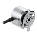 Baumer - EN380.IL-TF06.5C1H1.01024.H