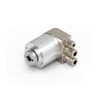 Baumer - EN580C.ML-B$12.HH2PB.21160.H/MTQ003