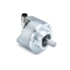Baumer - EN580E.IL-TT14.GA1T1.01024.K