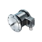 Baumer - ES90 + FSL5