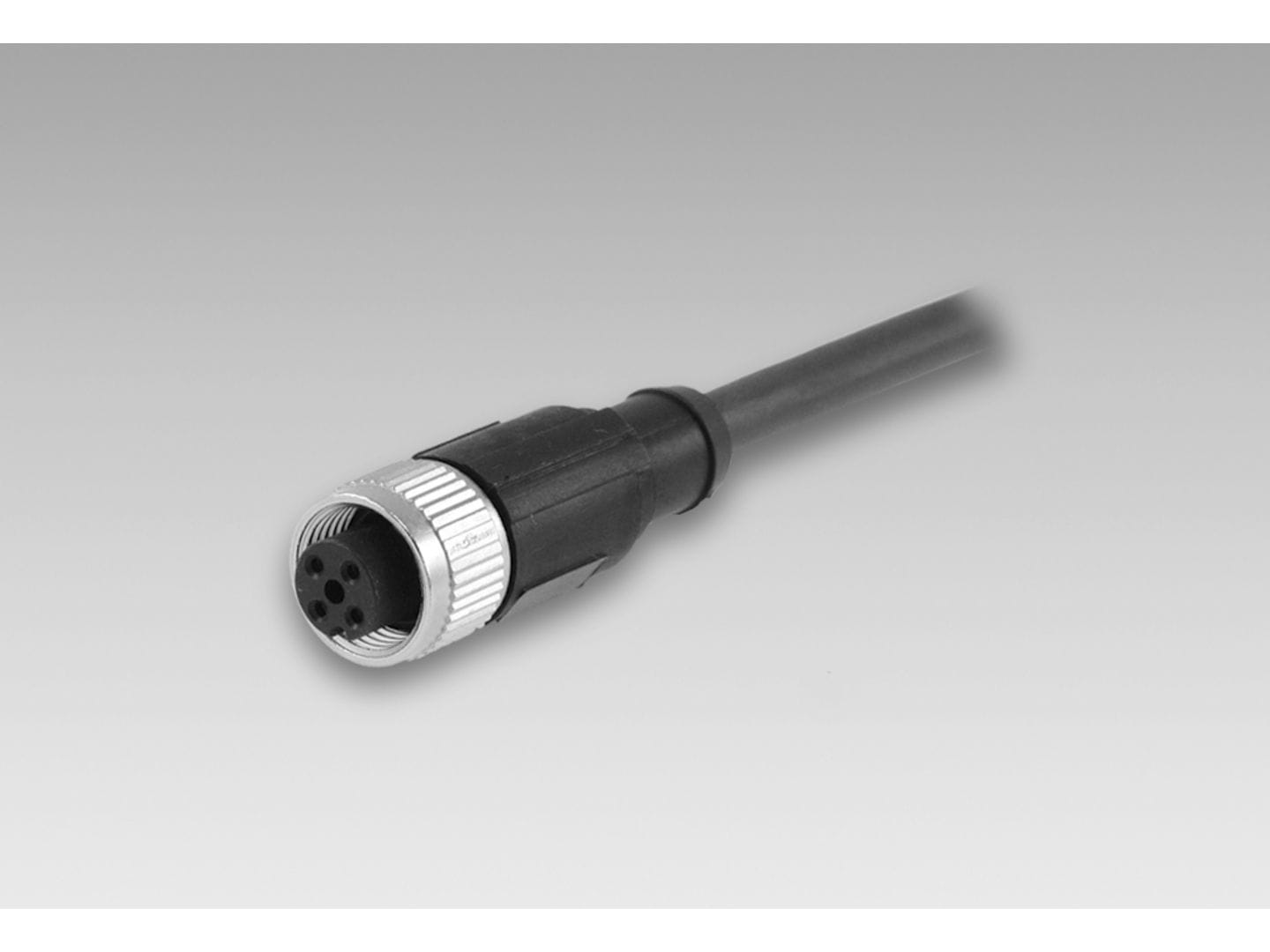 Baumer - ESG 34C/KSG34CH0200G/OBEZ