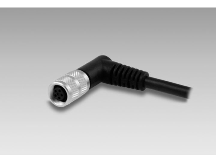 Baumer - ESW 61CP0500G