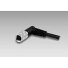 Baumer - ESW 61CP0500G