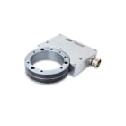 Baumer - ET. MHAP100 K5 SB17N P4096 H20 D