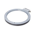 Baumer - ET. MHAP400 K5 SG17E P4096 D