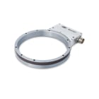 Baumer - ET. MHGP200 K5 PN1024 C