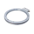 Baumer - ET. MHGP400 K5 HN131072 C