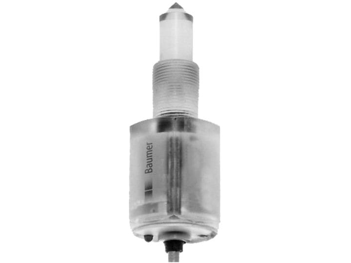 Baumer - FFAK 17PTD1001/PL