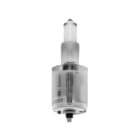Baumer - FFAK 17PTD1001/PL