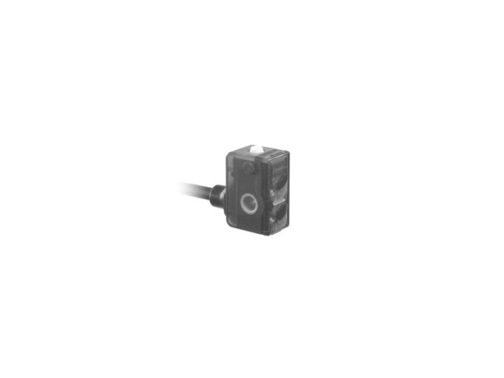 Baumer - FHDK 04G6101/KS35AD