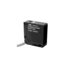 Baumer - FHDM 12N5001/KS35A