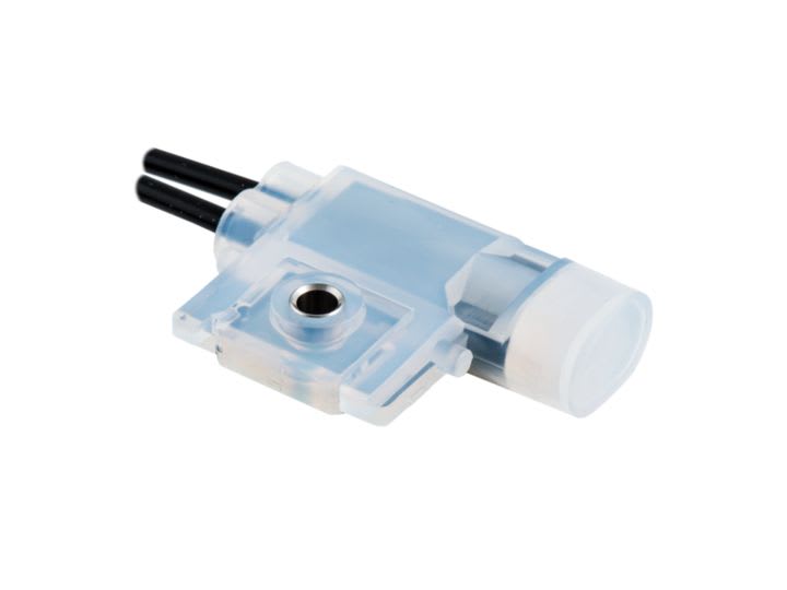 Baumer - FOC 500C6Y00