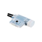Baumer - FOC 500C6Y00