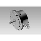 Baumer - FOG9 D 1000 2,5m Corrugated tube 0124