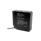 Baumer - FPDM 12P3411/S35A