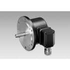 Baumer - FS90G-4 / -4