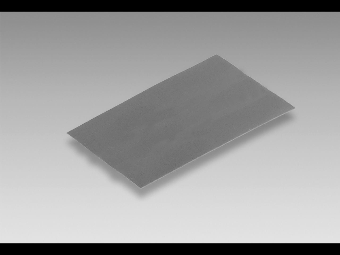 Baumer - FTDF 035U050