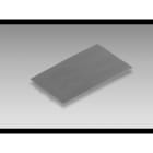 Baumer - FTDF 035U050