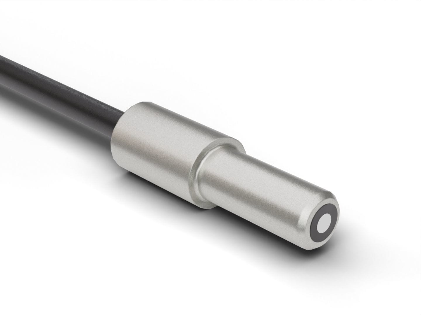 Baumer - FUE 025B2001