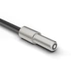 Baumer - FUE 025B2001