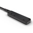 Baumer - FUE 200CA400