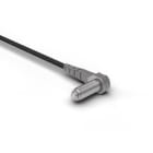 Baumer - FUE 200CH600