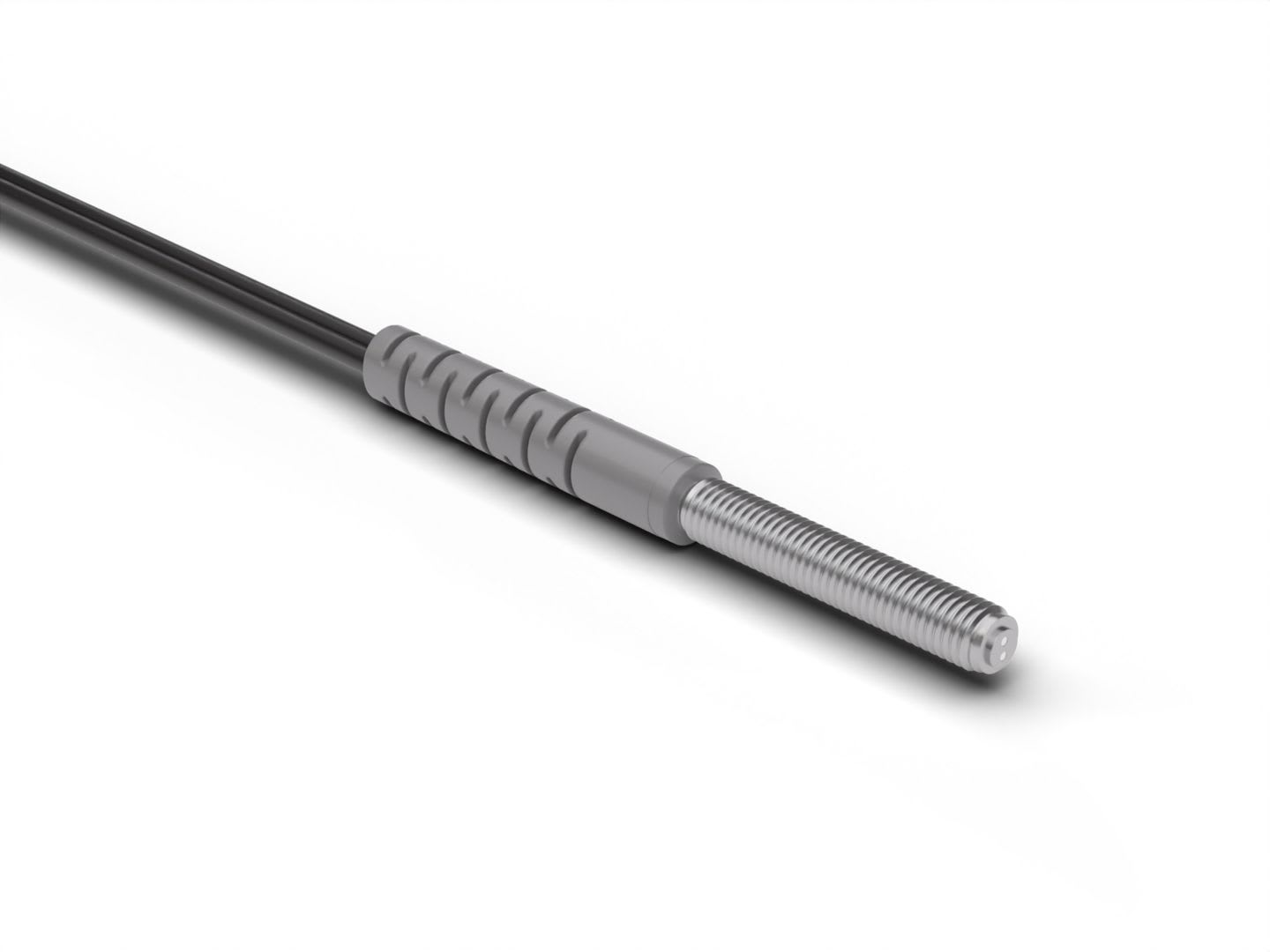 Baumer - FUE 200DM300